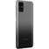 Смартфон Samsung Galaxy M31s 6/128GB, черный Смартфон Samsung Galaxy M31s 6/128GB, черный