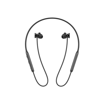 Наушники Honor Choice Bluetooth Earphones AM61 Pro, Night Black