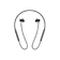 Наушники Honor Choice Bluetooth Earphones AM61 Pro, Night Black Наушники Honor Choice Bluetooth Earphones AM61 Pro, Night Black