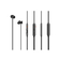 Наушники Honor Choice Bluetooth Earphones AM61 Pro, Night Black Наушники Honor Choice Bluetooth Earphones AM61 Pro, Night Black