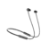 Наушники Honor Choice Bluetooth Earphones AM61 Pro, Night Black Наушники Honor Choice Bluetooth Earphones AM61 Pro, Night Black