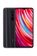 Смартфон Xiaomi Redmi Note 8 Pro 6/128GB, серый