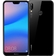 Смартфон HUAWEI P20 Lite Black