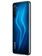 Смартфон Realme 6 Pro 8/128GB Blue Global Version