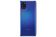 Смартфон Samsung Galaxy A21s 64Gb Синий (Blue) Смартфон Samsung Galaxy A21s 64Gb Синий (Blue)