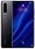 Смартфон Huawei P30 Pro 8/256GB Black (черный)