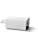 Cетевое зарядное устройство Google, 30W USB-C Charger