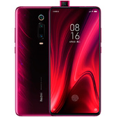 Смартфон Xiaomi Redmi K20 Pro 8/128GB Red CN
