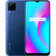Смартфон Realme C15 4/64GB Blue (Синий) EAC