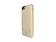 Чехол-аккумулятор Odoyo Power+Shell Ex для Apple iPhone 6/iPhone 6S 3000 мА·ч
