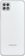 Смартфон Samsung Galaxy A22s 5G 4/64 ГБ RU, белый Смартфон Samsung Galaxy A22s 5G 4/64 ГБ RU, белый