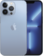 Смартфон Apple iPhone 13 Pro Max 256 ГБ RU, небесно-голубой