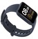Умные часы Xiaomi Mi Watch Lite, темно-синий Умные часы Xiaomi Mi Watch Lite, темно-синий