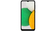 Смартфон Samsung Galaxy A03 Core 2/32 ГБ, бронзовый Смартфон Samsung Galaxy A03 Core 2/32 ГБ, бронзовый