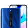 Смартфон Xiaomi Redmi 8 3/32Gb Blue Global Version