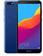 Смартфон Honor 7A Prime 2/32Gb Navy Blue (синий)