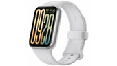 Фитнес-браслет Xiaomi Smart Band 9 Pro, серебристый