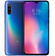 Смартфон Xiaomi Mi9 6/64GB Синий Международная Версия Смартфон Xiaomi Mi9 6/64GB Синий Международная Версия
