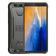 Смартфон Blackview BV5500 Plus, черный/желтый Смартфон Blackview BV5500 Plus, черный/желтый