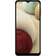 Смартфон Samsung Galaxy A12 3/32 ГБ RU, черный Смартфон Samsung Galaxy A12 3/32 ГБ RU, черный
