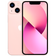 Смартфон Apple iPhone 13 256 ГБ RU, розовый Смартфон Apple iPhone 13 256 ГБ RU, розовый