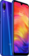 Смартфон Xiaomi Redmi Note 7 3/32Gb Blue RU