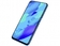 Смартфон HUAWEI Nova 5T Глубокий синий Смартфон HUAWEI Nova 5T Глубокий синий