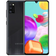 Смартфон Samsung Galaxy A41 64Gb, Черный (Prism Crush Black) Смартфон Samsung Galaxy A41 64Gb, Черный (Prism Crush Black)