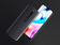 Смартфон Xiaomi Redmi 8 4/64GB Black (Черный оникс) Global Rom Смартфон Xiaomi Redmi 8 4/64GB Black (Черный оникс) Global Rom