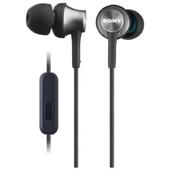  Наушники Sony MDR-EX450AP