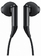 Беспроводные наушники Samsung EO-B3300 Level U2, черный Беспроводные наушники Samsung EO-B3300 Level U2, черный