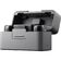 Беспроводной микрофон DJI Mic Mini (2 TX + 1 RX+Charging Case), черный