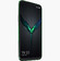Смартфон Xiaomi Black Shark 2 12/256Gb Black EU Смартфон Xiaomi Black Shark 2 12/256Gb Black EU