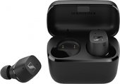 Наушники Sennheiser CX200TW1, Black