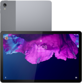 Планшет Lenovo Pad 2022 CN (TB128FU), 6/128 ГБ, Wi-Fi, сланцево-серый