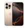 Смартфон Apple iPhone 16 Pro Max, 1 ТБ, Dual: nano SIM + eSIM, Desert Titanium Смартфон Apple iPhone 16 Pro Max, 1 ТБ, Dual: nano SIM + eSIM, Desert Titanium