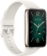 Умные часы Xiaomi Mi Band 7 Pro 44 мм CN, white