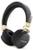Наушники-вкладыши Guess Bluetooth est.1981 GUBH704GEMK, Black Наушники-вкладыши Guess Bluetooth est.1981 GUBH704GEMK, Black
