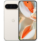 Смартфон Google Pixel 9 Pro XL 16/256 ГБ JP, Porcelain 