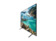 50" Телевизор Samsung UE50AU7170 LED, HDR, titan gray 50" Телевизор Samsung UE50AU7170 LED, HDR, titan gray