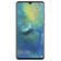 Смартфон HUAWEI Mate 20X 128GB Midnight Blue EVR-AL00