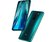 Смартфон Xiaomi Redmi Note 8 Pro 6/128GB, зеленый