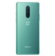 Смартфон OnePlus 8 8/128Gb Green (зеленый) Global Version