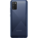 Смартфон Samsung Galaxy A02s SM-A025 3/32GB синий Смартфон Samsung Galaxy A02s SM-A025 3/32GB синий