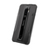 Смартфон Blackview BV6300 3/32 ГБ, черный Смартфон Blackview BV6300 3/32 ГБ, черный