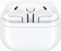 Беспроводные TWS-наушники Samsung Galaxy Buds 3, белые Беспроводные TWS-наушники Samsung Galaxy Buds 3, белые