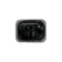 Беспроводные наушники Nothing Ear (a), Black (Чёрный) Беспроводные наушники Nothing Ear (a), Black (Чёрный)