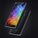 Смартфон Xiaomi Mi Note 2 64GB Silver Смартфон Xiaomi Mi Note 2 64GB Silver