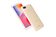 Смартфон Xiaomi Redmi 6 4/64GB Gold EU Смартфон Xiaomi Redmi 6 4/64GB Gold EU
