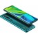 Смартфон Xiaomi Mi Note 10 6/128Gb Green Global Version
